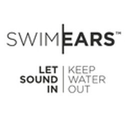 SwimEars